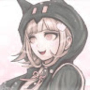 Meet your Posher, Rae